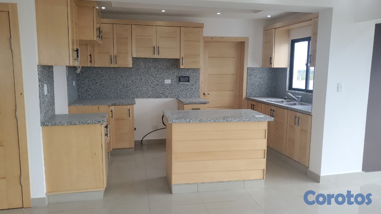 apartamentos - Penthouse S.J. en Prado Oriental: el lugar donde e 6