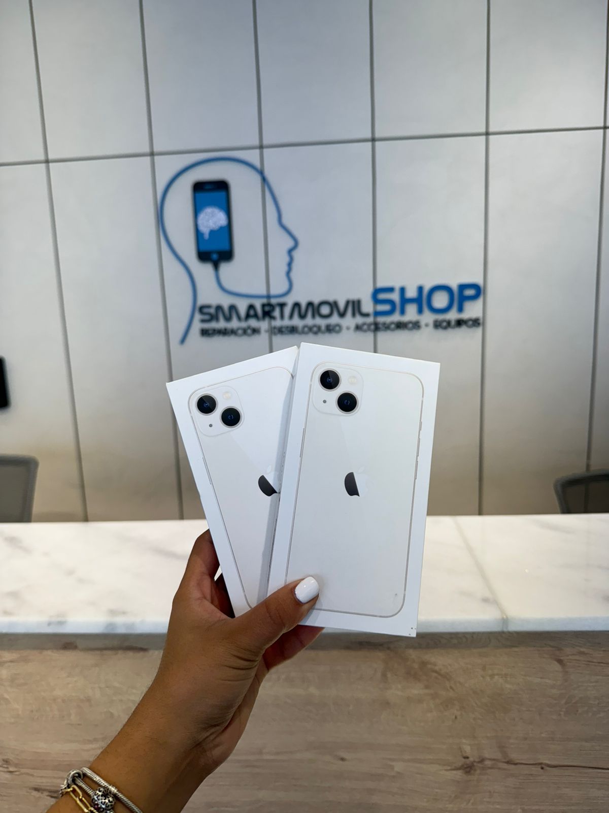 celulares y tabletas - IPHONE 13 NORMAL 128gb SELLADOS FACTORY UNLOCK 0