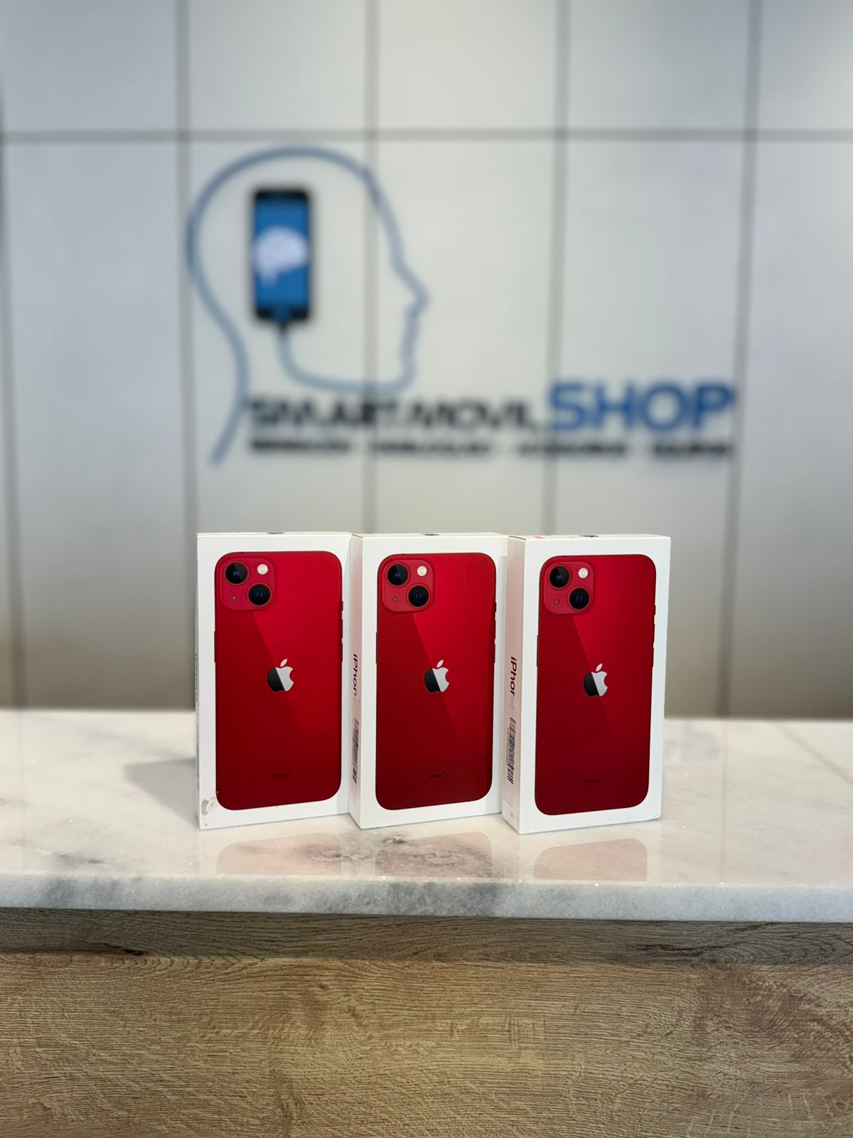 celulares y tabletas - IPHONE 13 NORMAL 128gb SELLADOS FACTORY UNLOCK 0