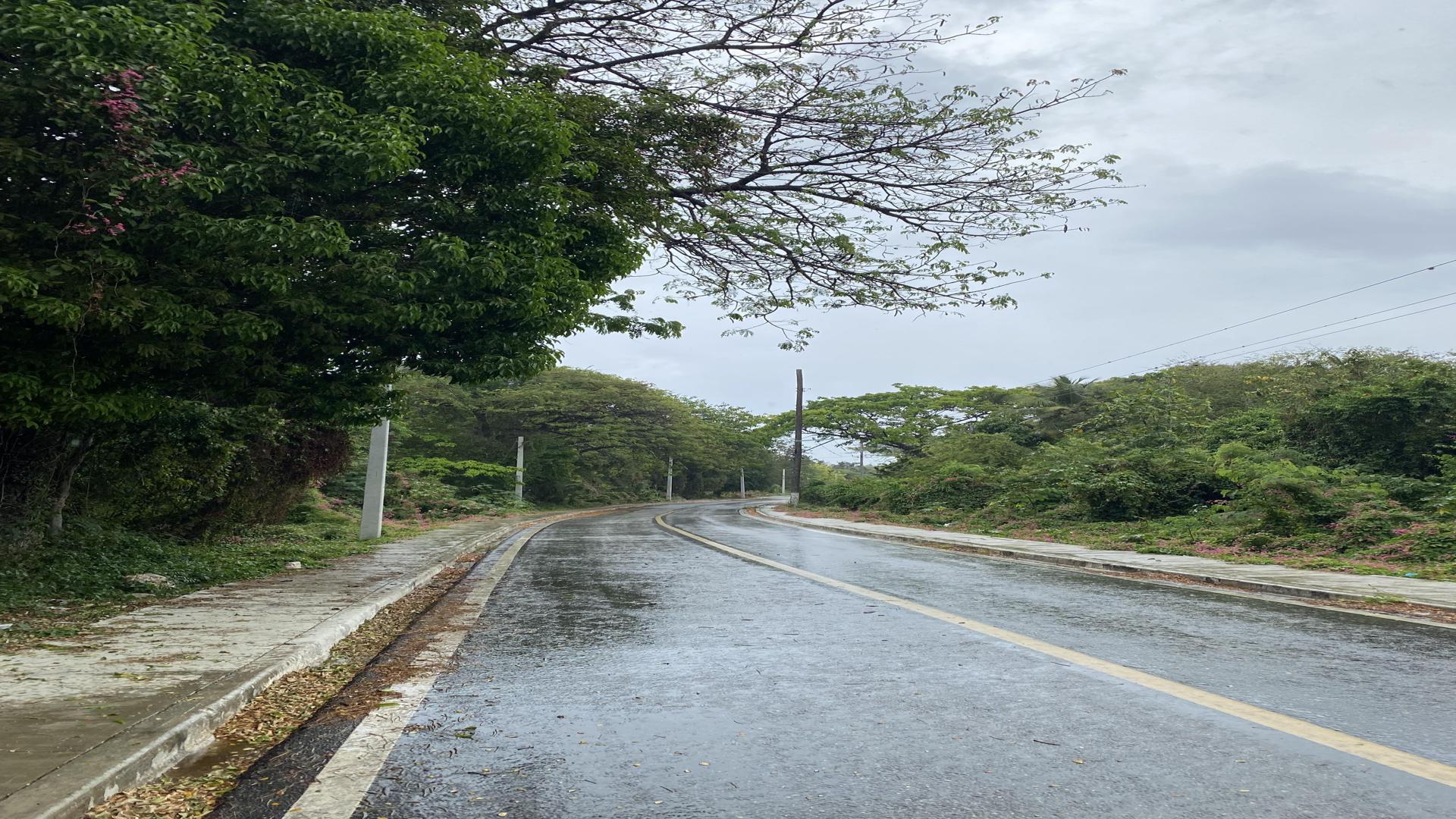 solares y terrenos - Beachfront Land For Sale in Barahona, Dominican Republic | 84,700 M2 5