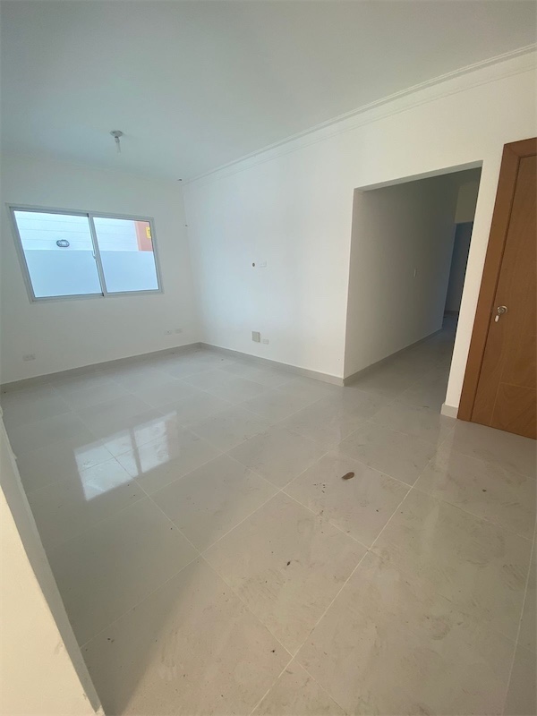 casas - casa nueva de 2 niveles en la autopista de san Isidro brisa oriental  9