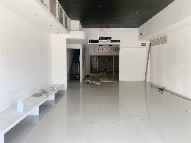 oficinas y locales comerciales - Local en venta amplió y comercial  2