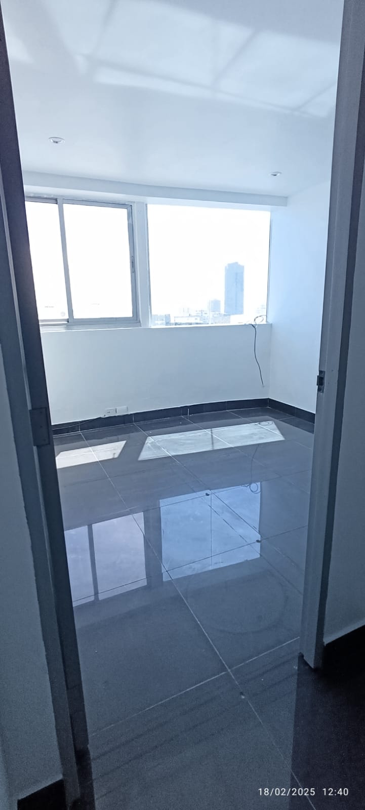 apartamentos - Renacimiento, coqueto apartamento de 2hab 140m2 4