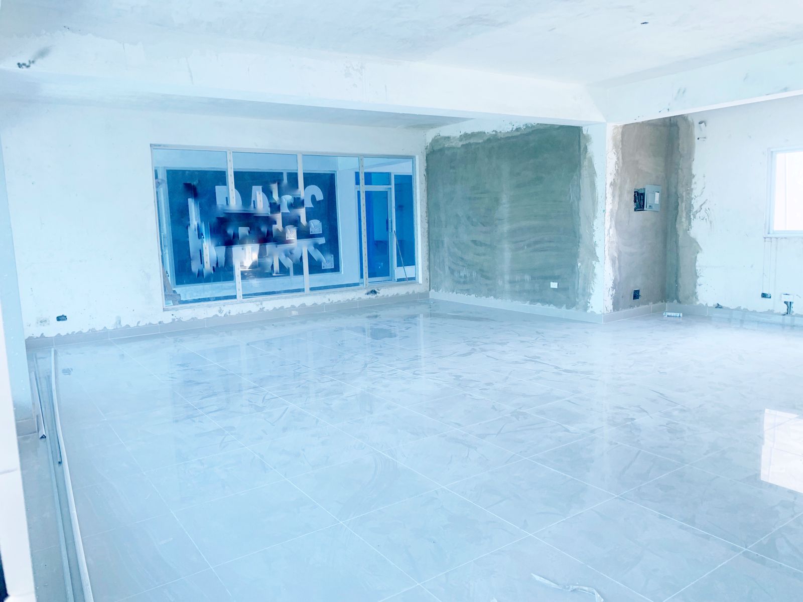 oficinas y locales comerciales - Local céntrico en Venta  1