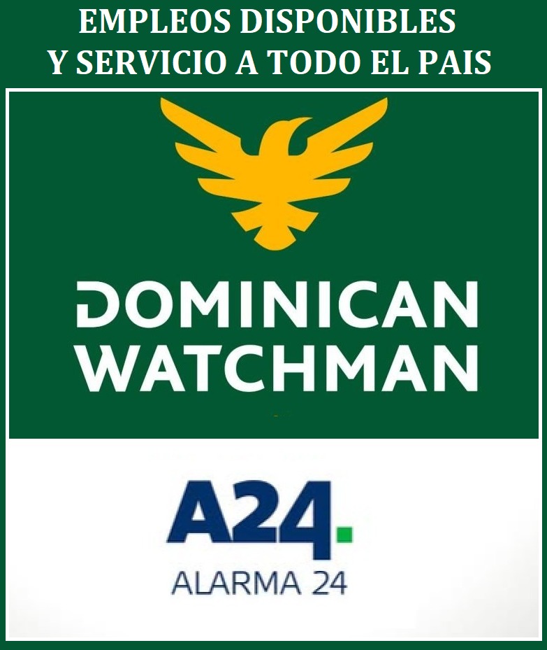 empleos disponibles - Empleo Disponible 0