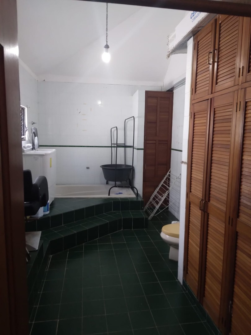 casas - Casa versátil y funcional en San Gerónimo 6