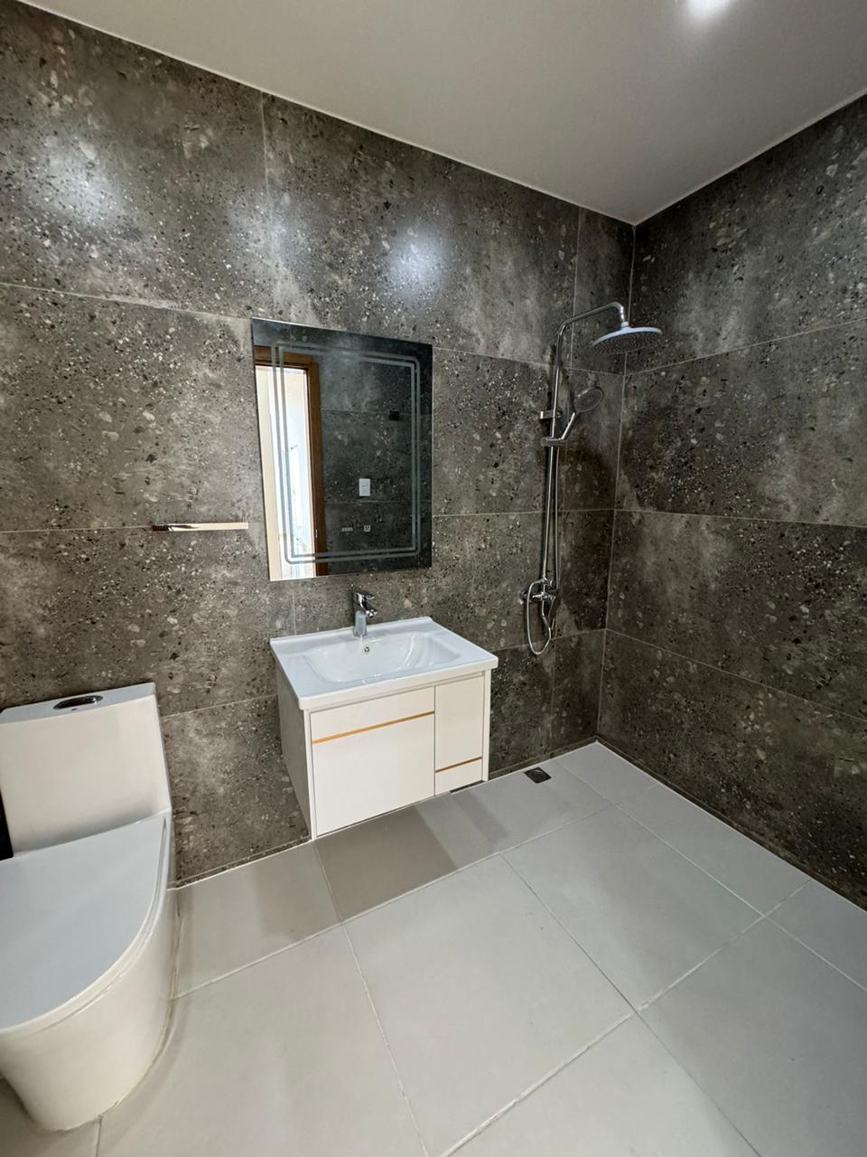 penthouses - Vendo Penthouse con vista al mar de 480 mts de 2 piso en Evaristo Morales 2