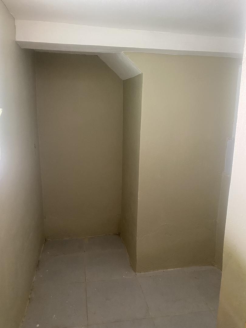 apartamentos - apartamento para Pareja  5