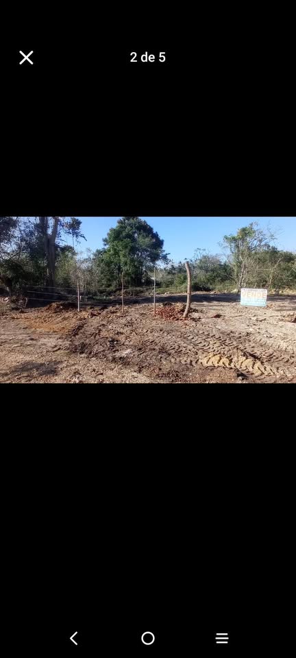 solares y terrenos - Se vende Solares San luis Caña linda 0
