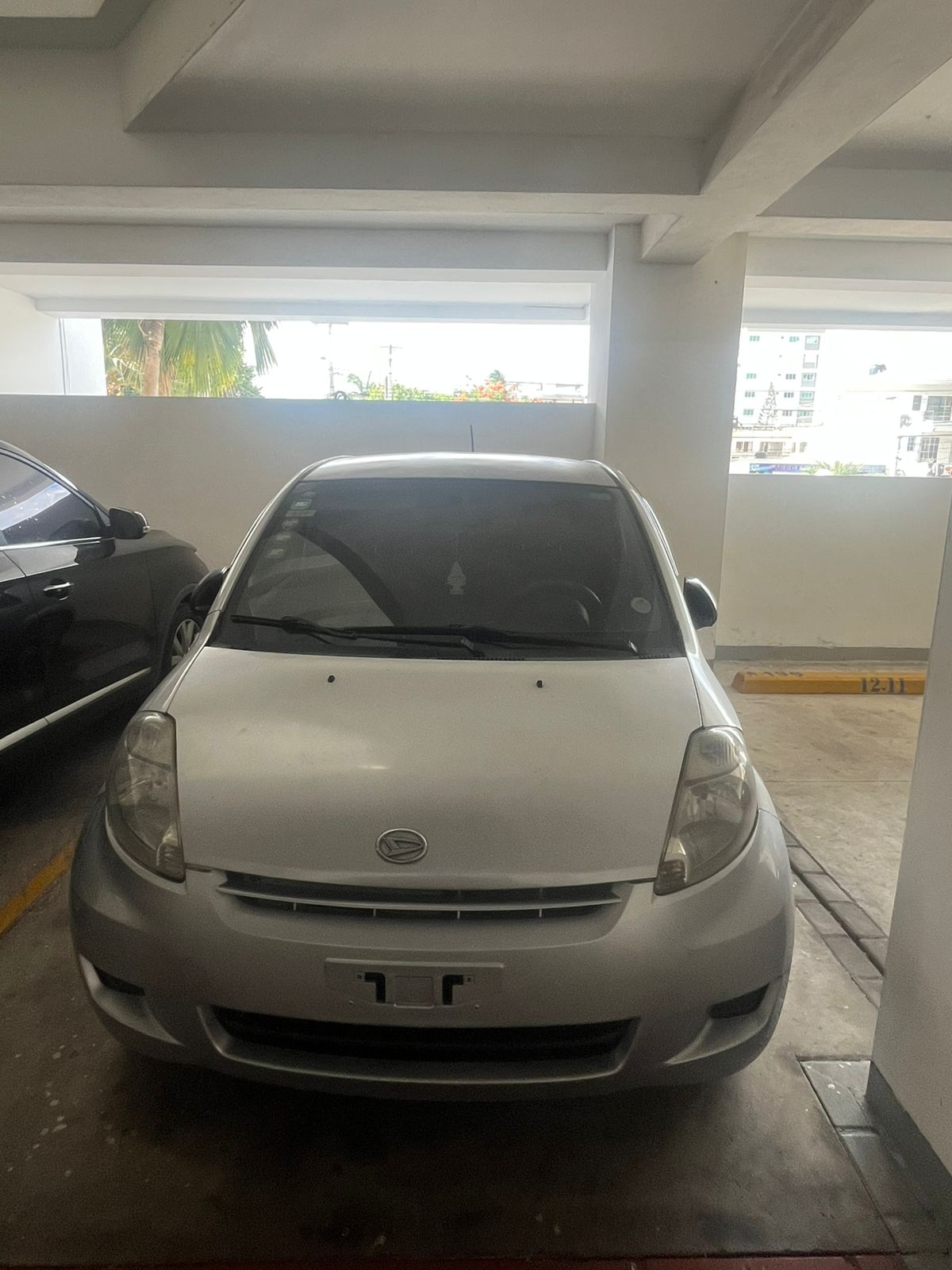 carros - Venta Daihatsu 0