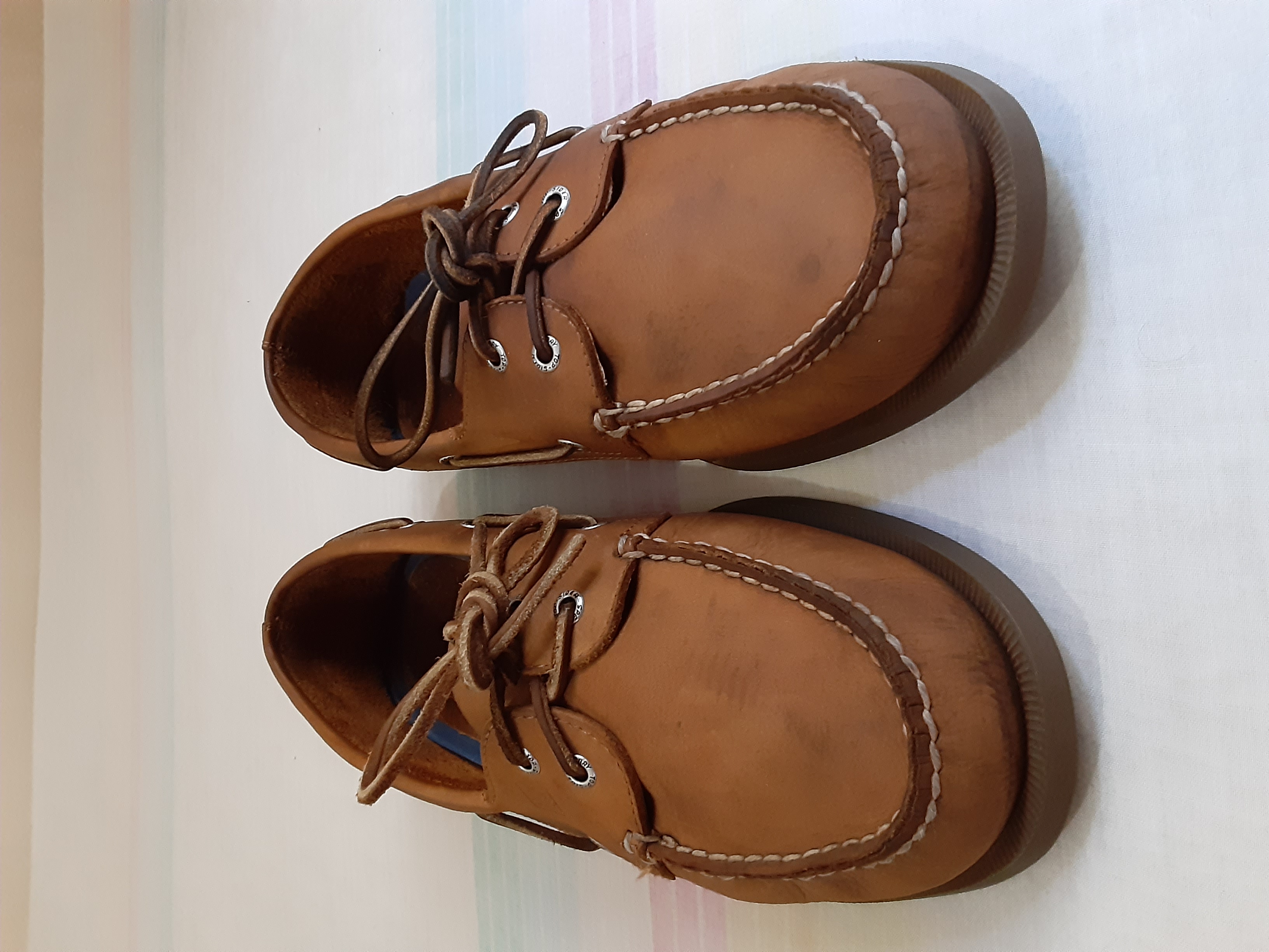 zapatos para hombre - Zapato informal para hombre.   Size: 11 W 9