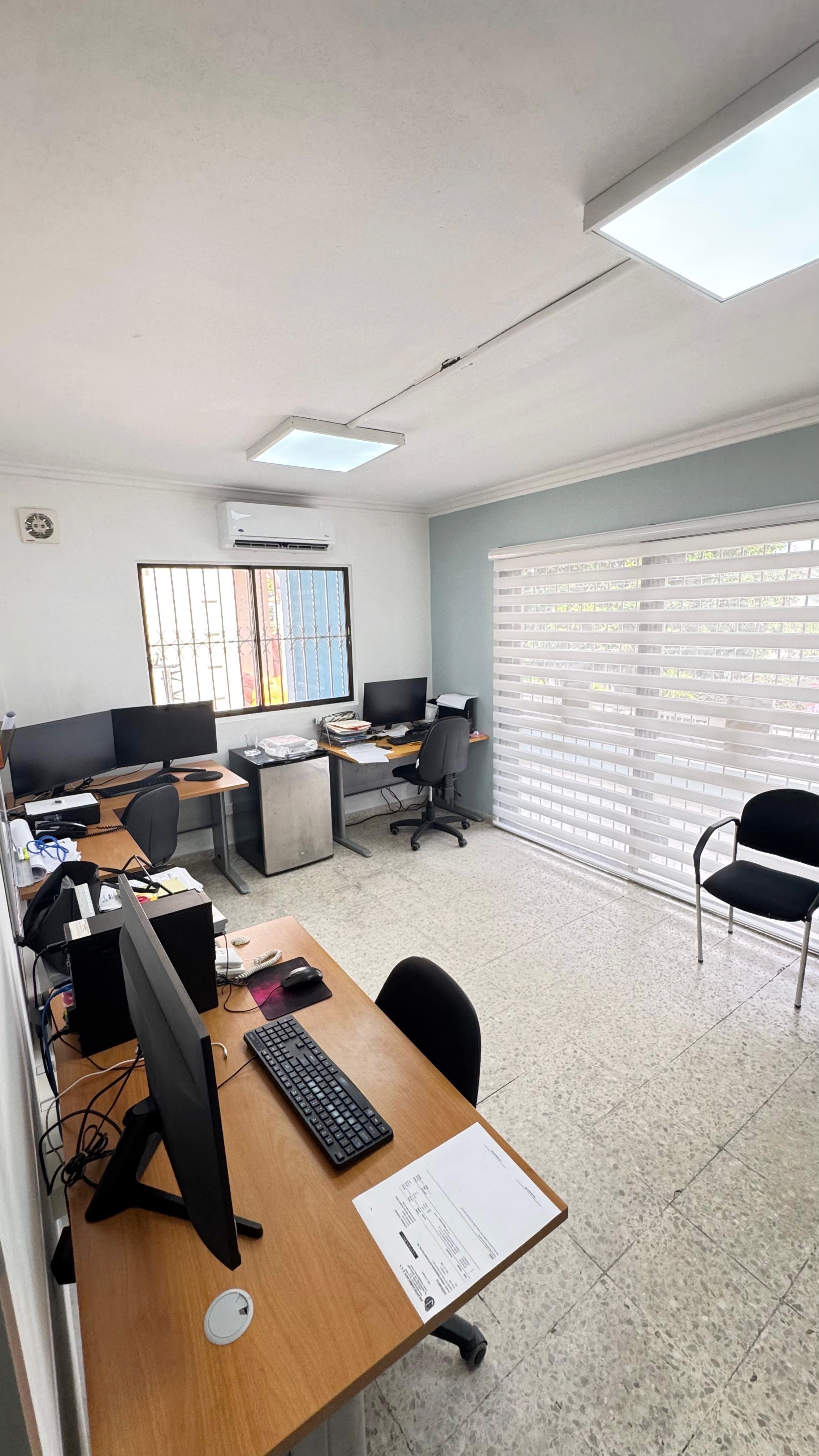 casas - Propiedad comercial  7