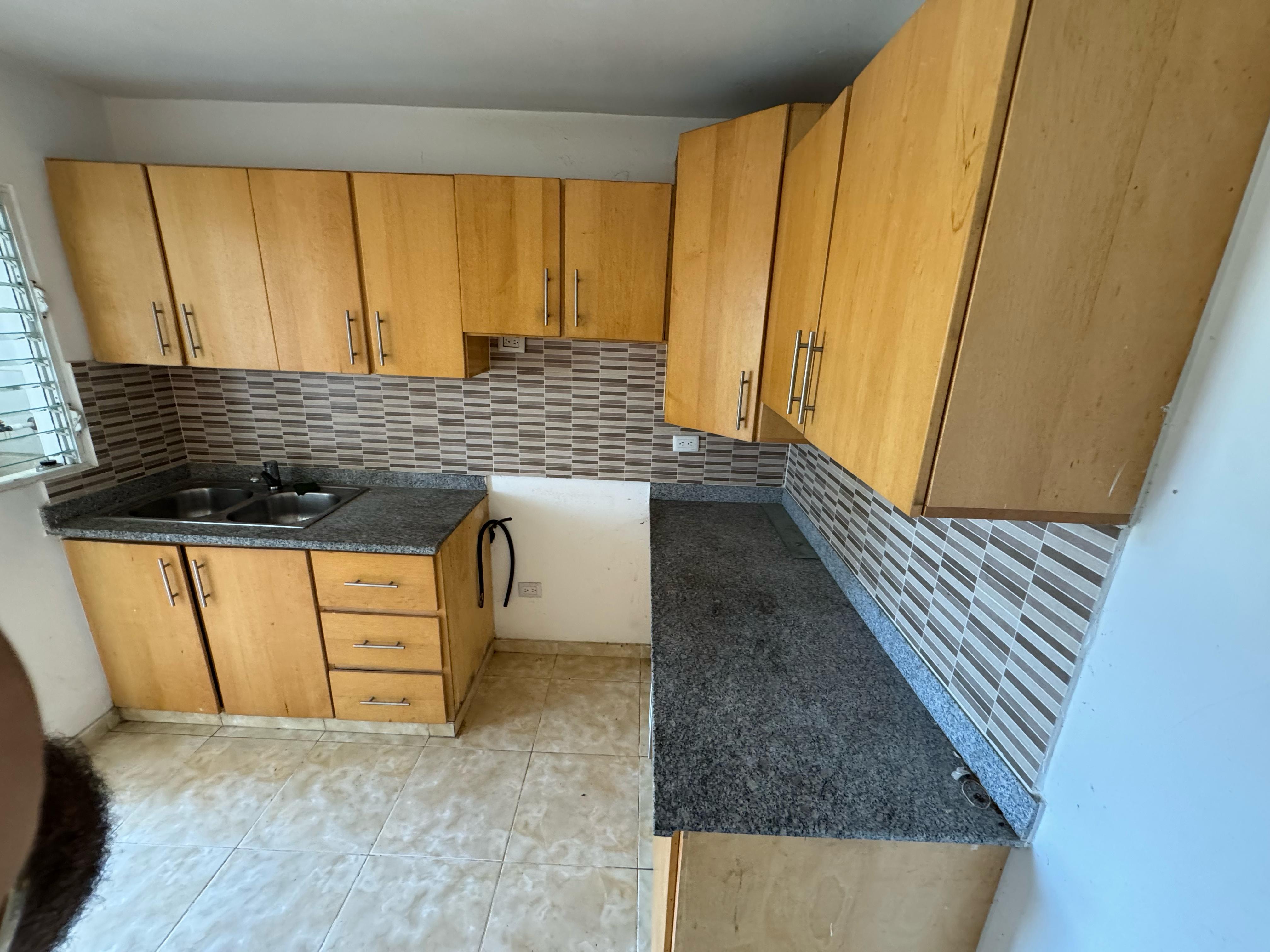 apartamentos - Apartamento en alquiler de 3 habitaciones Amalia 3