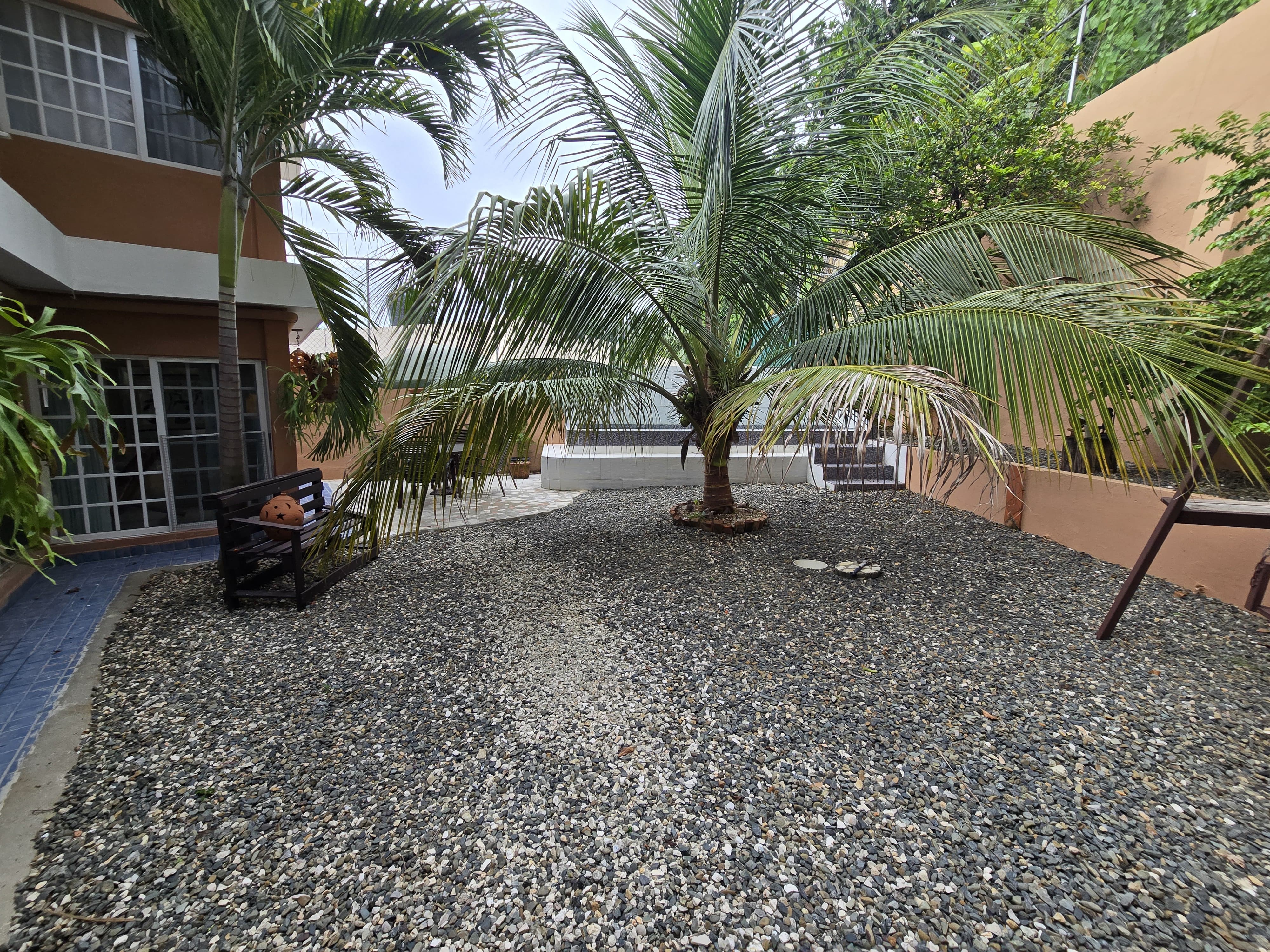casas - Casa amuebla en Colinas del Seminario Los Rios. 9