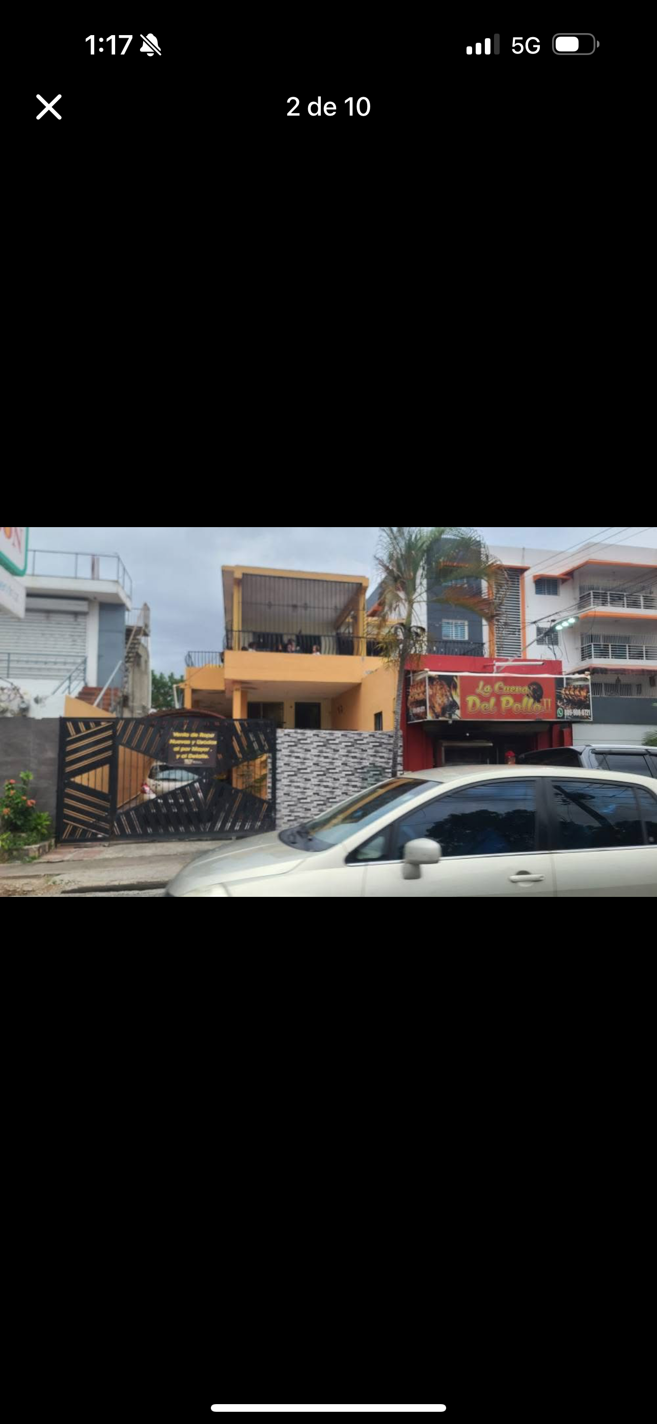 casas - Se vende casa en Alma Rosa II 1