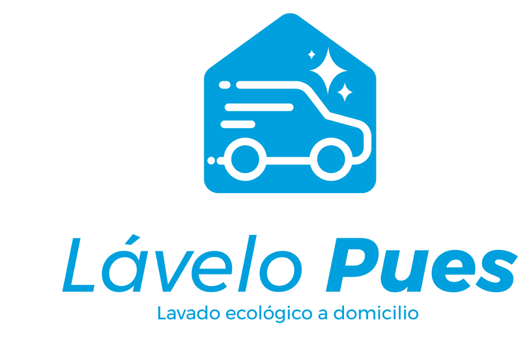 empleos disponibles - Supervisor de Operaciones 0