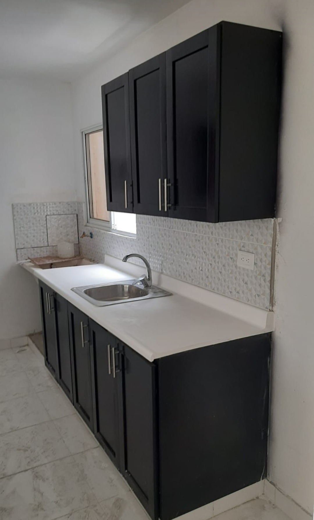apartamentos - Apartamento Venta en Flor de Lotos  9
