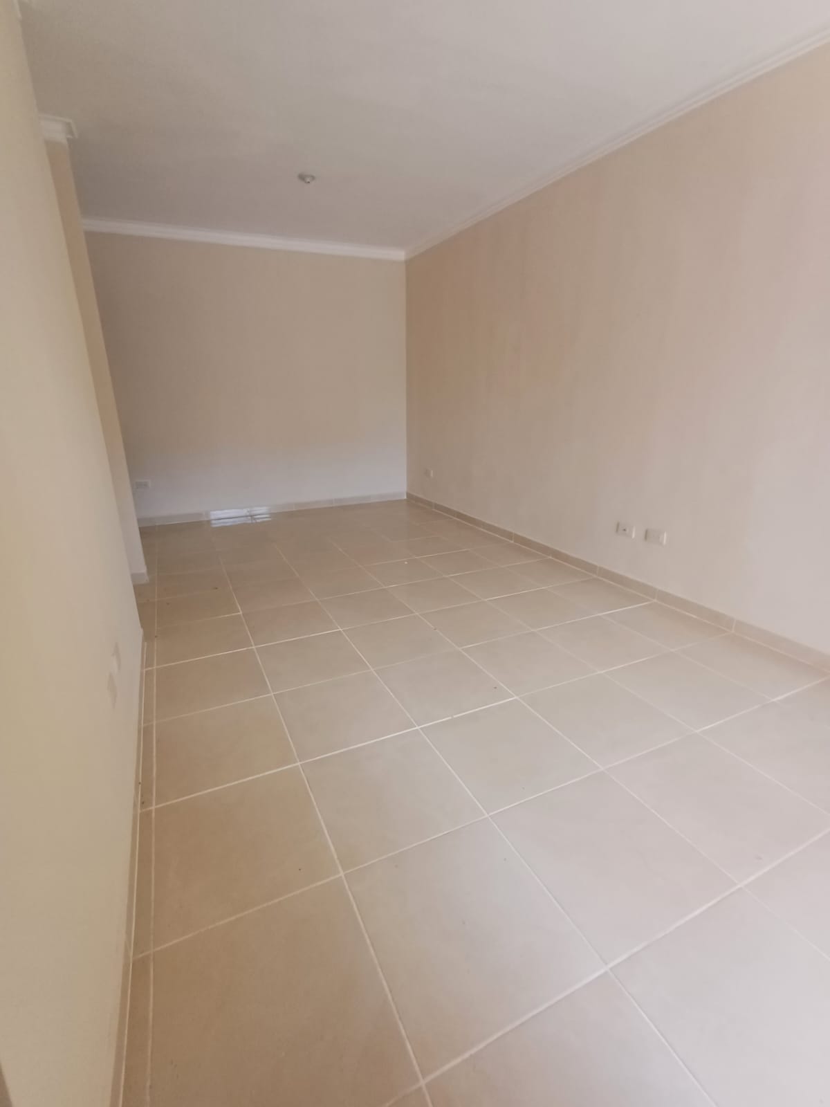 apartamentos - Vendo apartamento en Sembrador III 1
