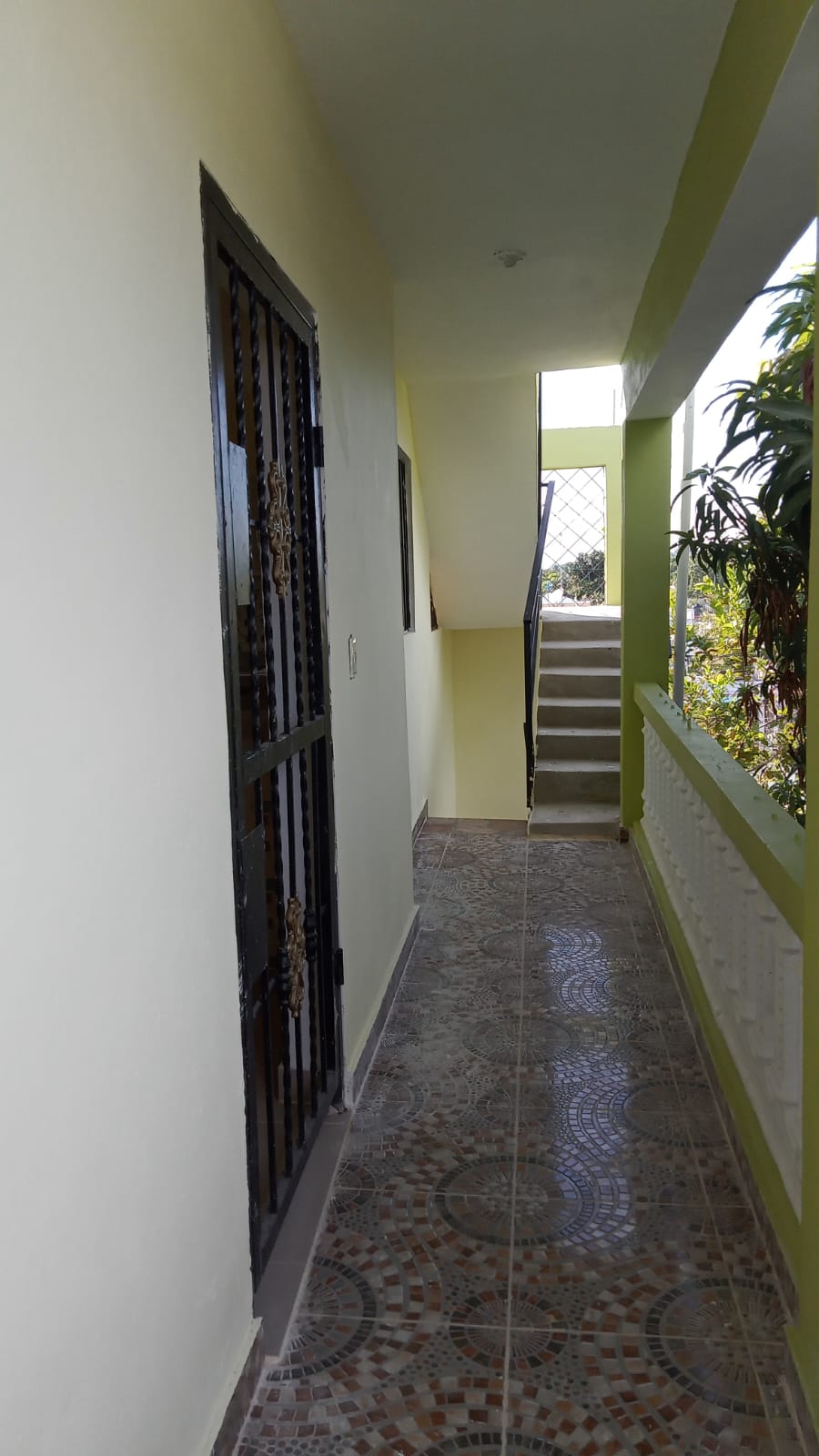 casas - EDIFICIO RESIDENCIAL ROALVA II 5