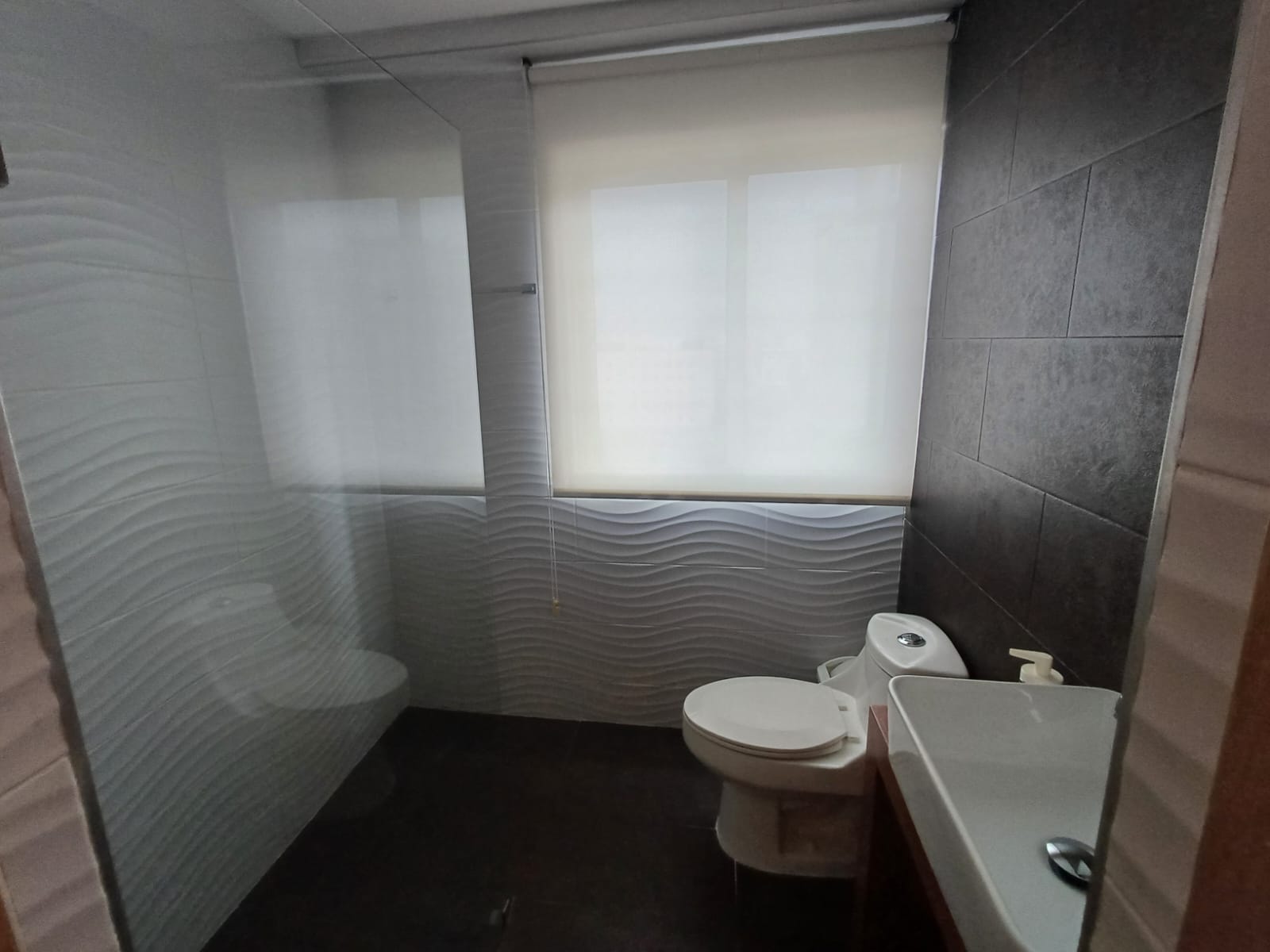 apartamentos - Piantini, Distrito Nacional, Santo Domingo Apart 4