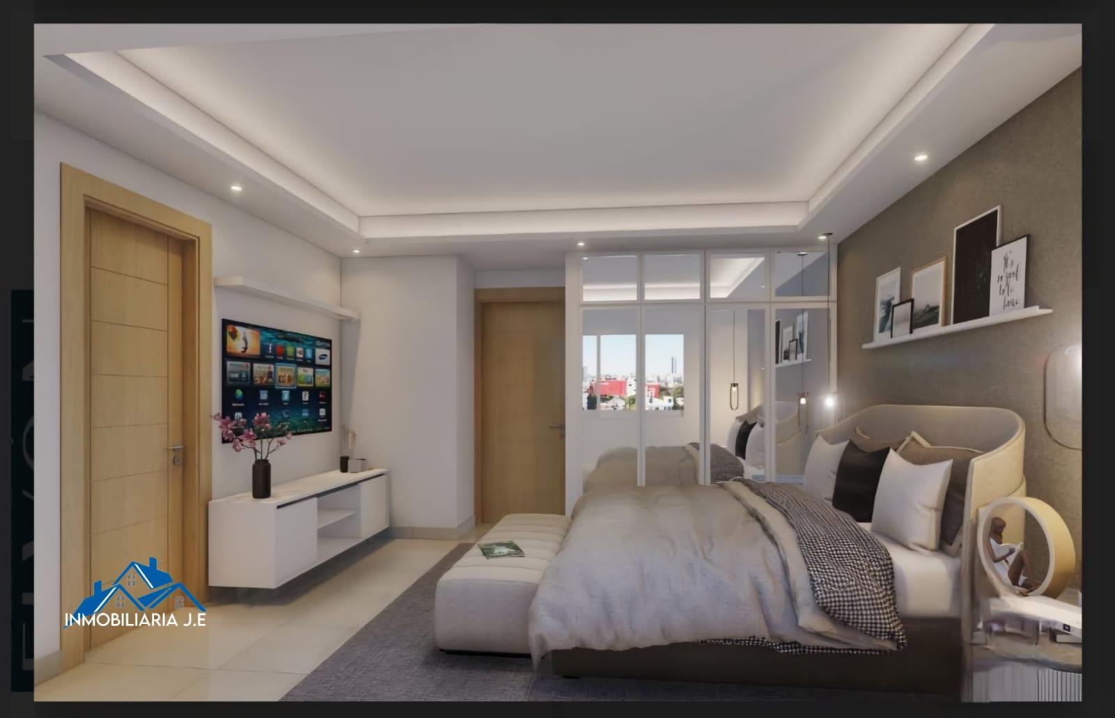 otros inmuebles - yeimy rijo 6