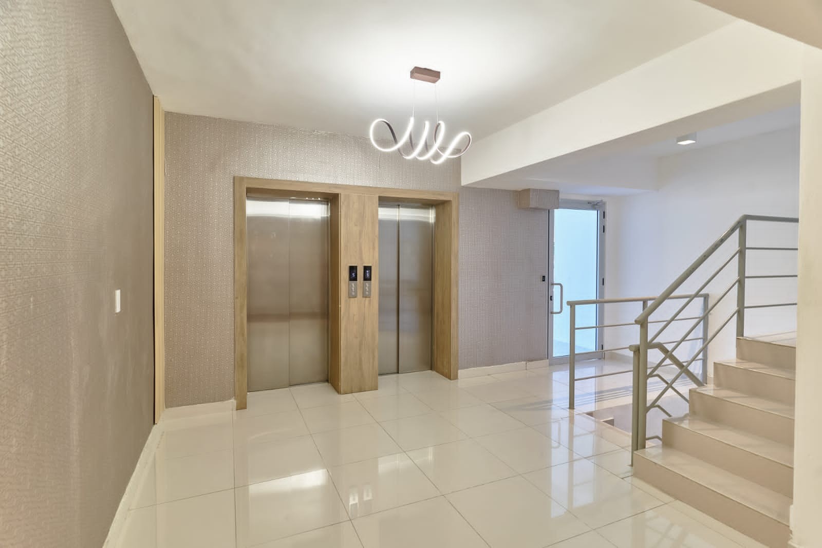 apartamentos - 𝘃𝗲𝗻𝗱𝗼 𝗮𝗽𝘁𝗼 𝗲𝗻 𝘇𝗼𝗻𝗮 𝘂𝗻𝗶𝘃𝗲𝗿𝘀𝗶𝘁𝗮𝗿𝗶𝗮.𝗨𝗦𝗗𝟮𝟭𝟱,𝟬𝟬𝟬 2