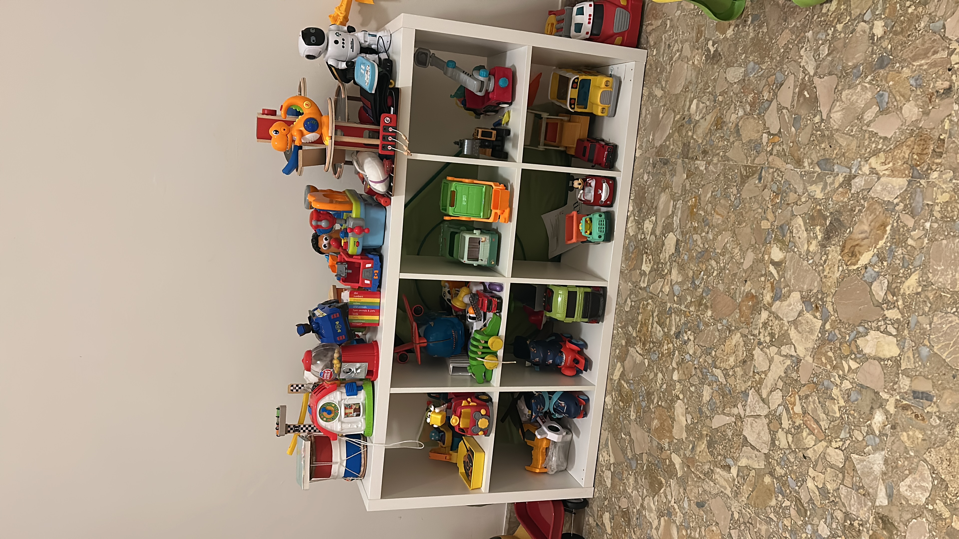 muebles - Muebles para juguetes niños 0