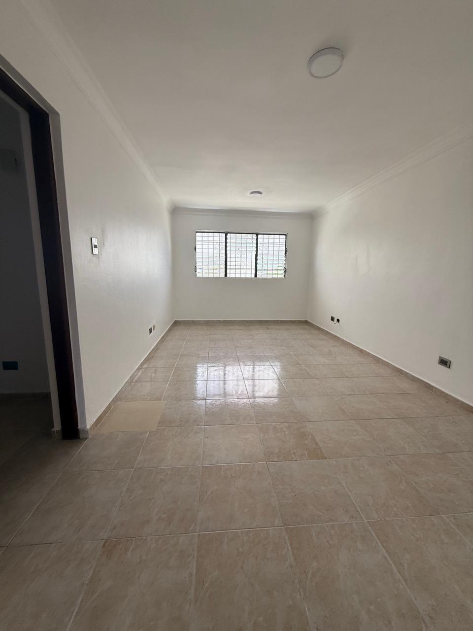 apartamentos - Alquiler en la independencia  4to piso  3 habitaci 5