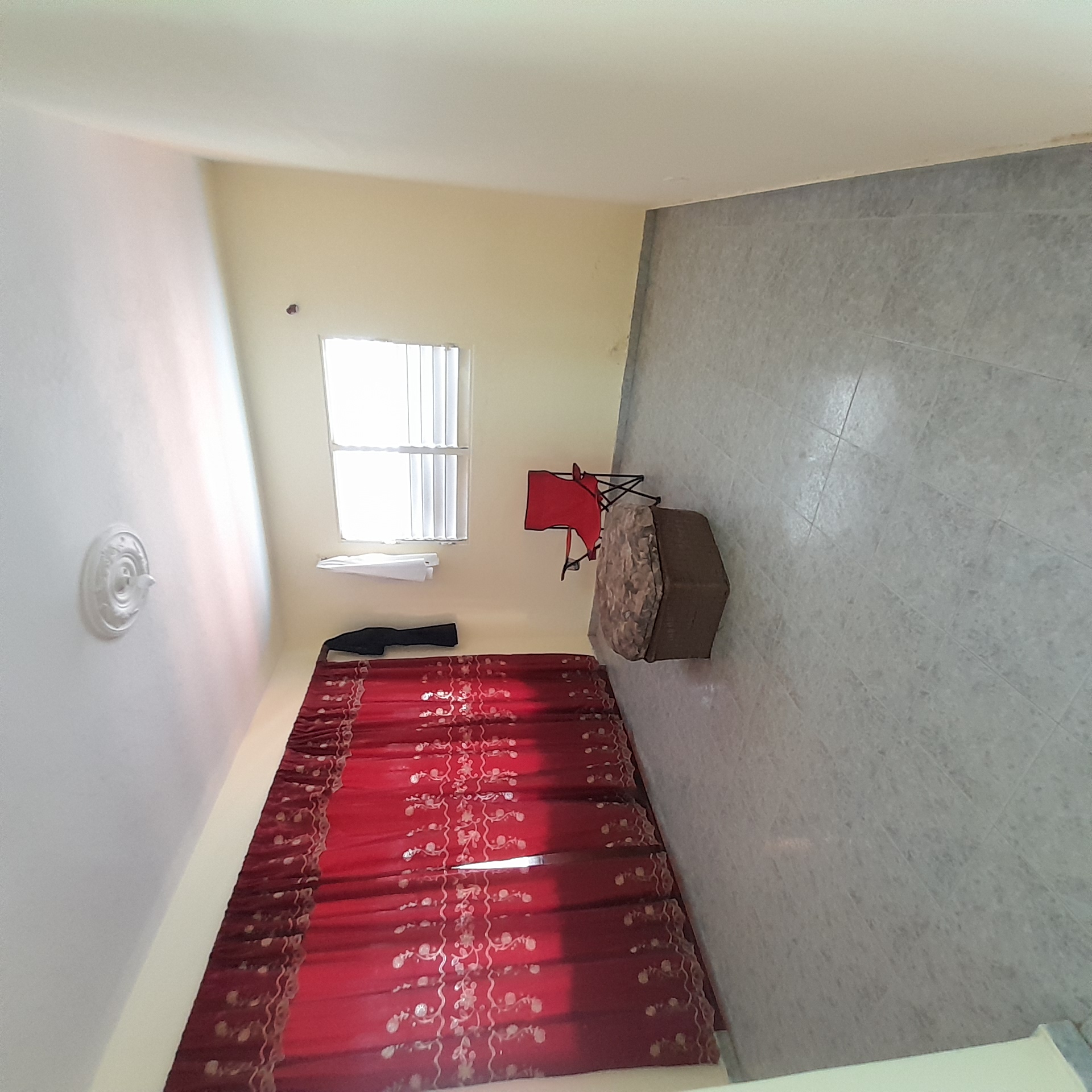 casas - Casa en venta en Km 18 Autopista Duarte 7