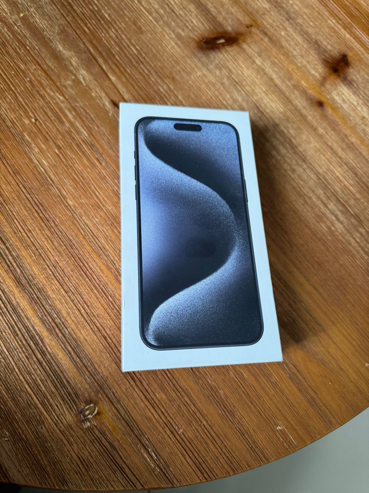 celulares y tabletas - Iphone 15 PRO MAX FACTORY UNLOCK 256GB 2