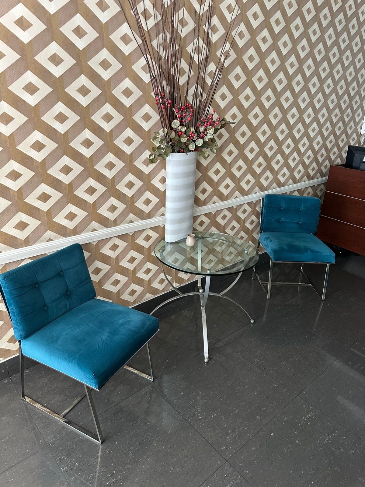muebles y colchones - Vendo muebles por remodelación  3