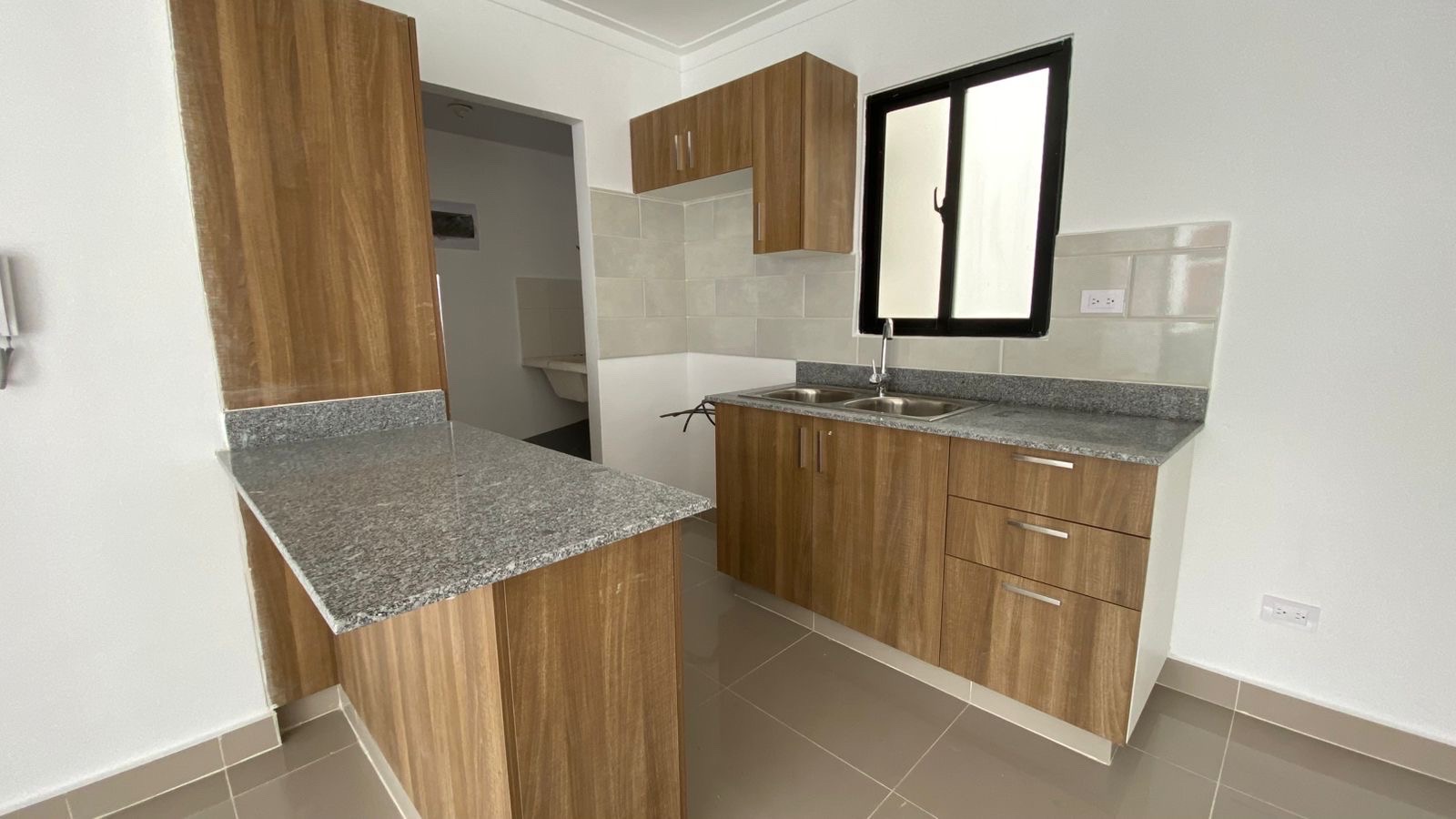 apartamentos - VENDO APT NUEVO A ESTRENAR RIVIERA VERDE 1
 4