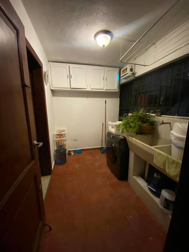 apartamentos - En venta apartamento en la Esperilla  8