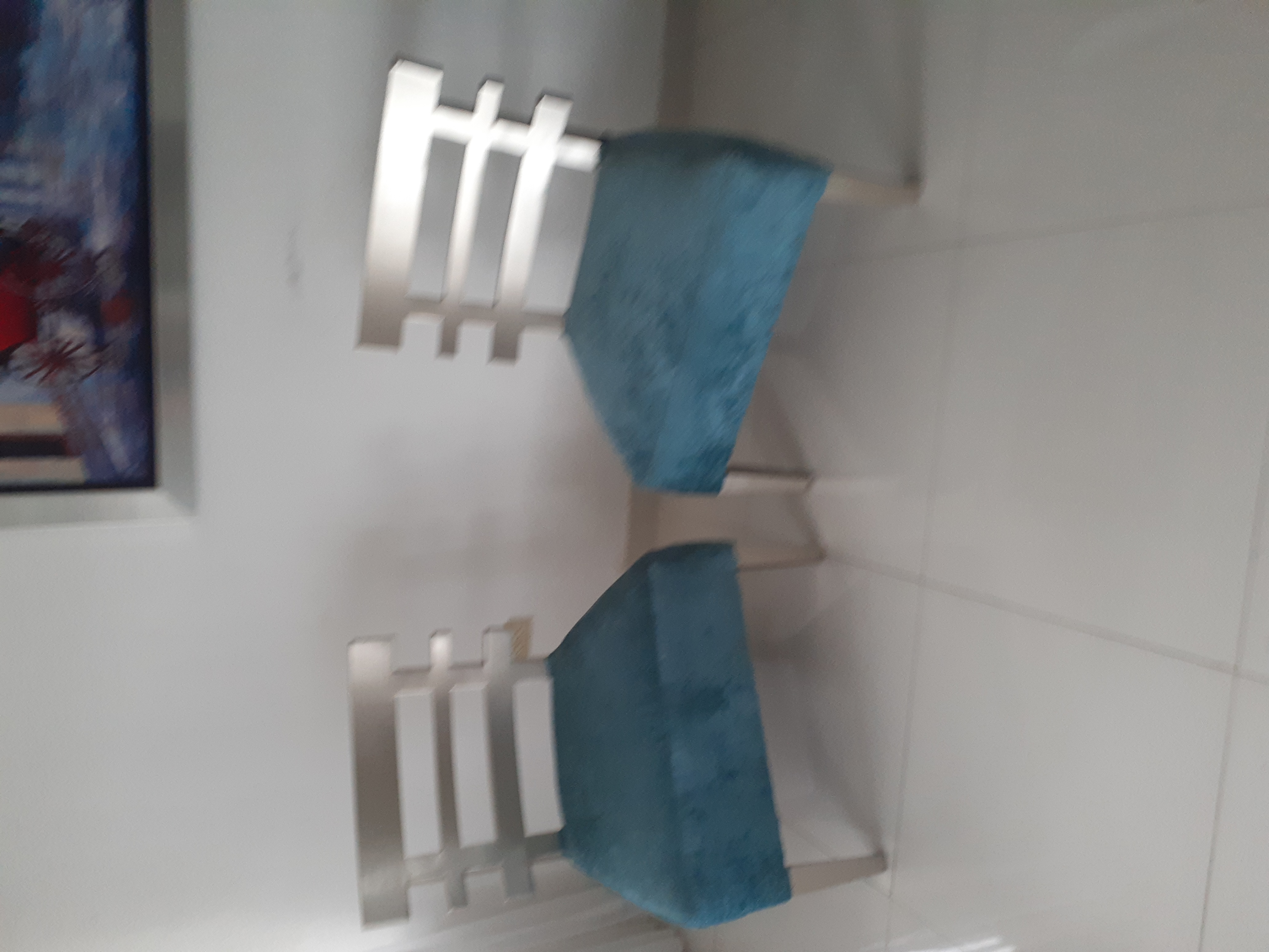 muebles y colchones - butacas en caoba  0