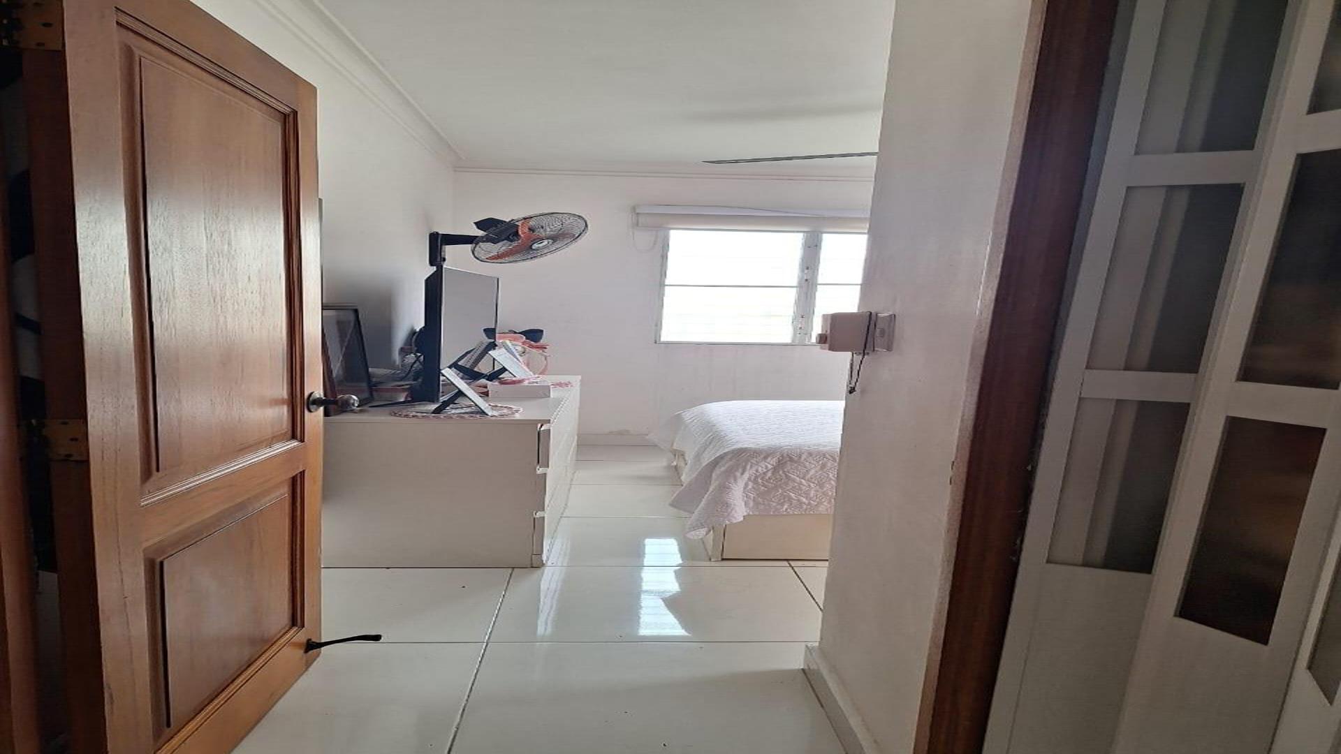 apartamentos - Penthouse en venta cuidad real II 8