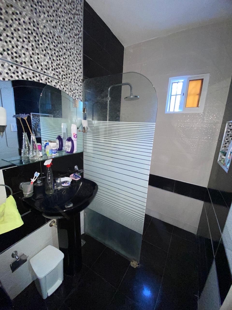 casas - Casa en venta palma real los Girasoles 3