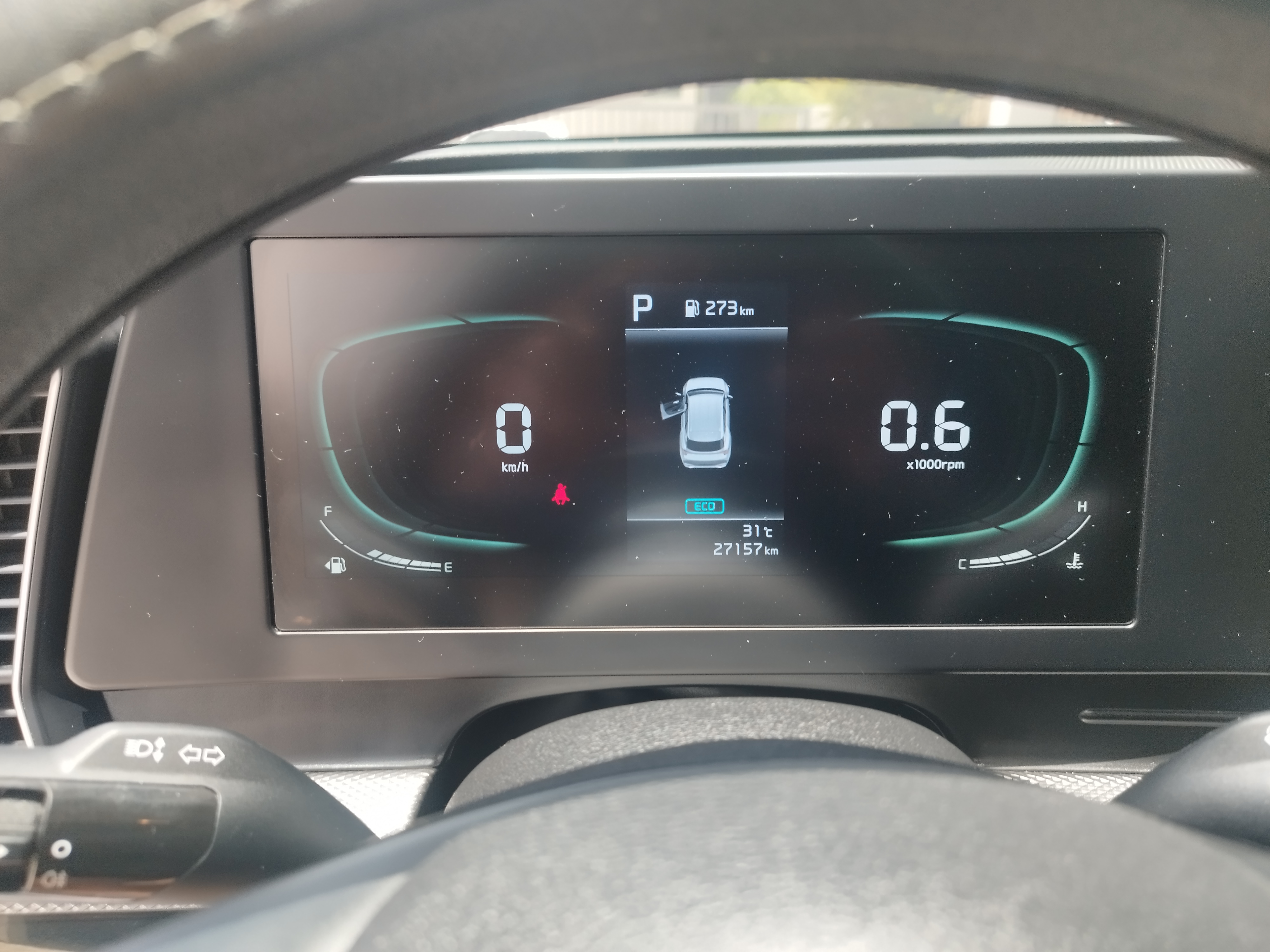 jeepetas y camionetas - Vendo Kia Sportage 2023 4
