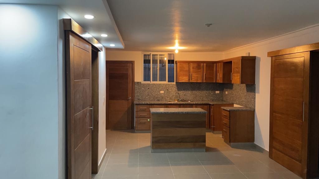 apartamentos - Apartamento en la julia  2