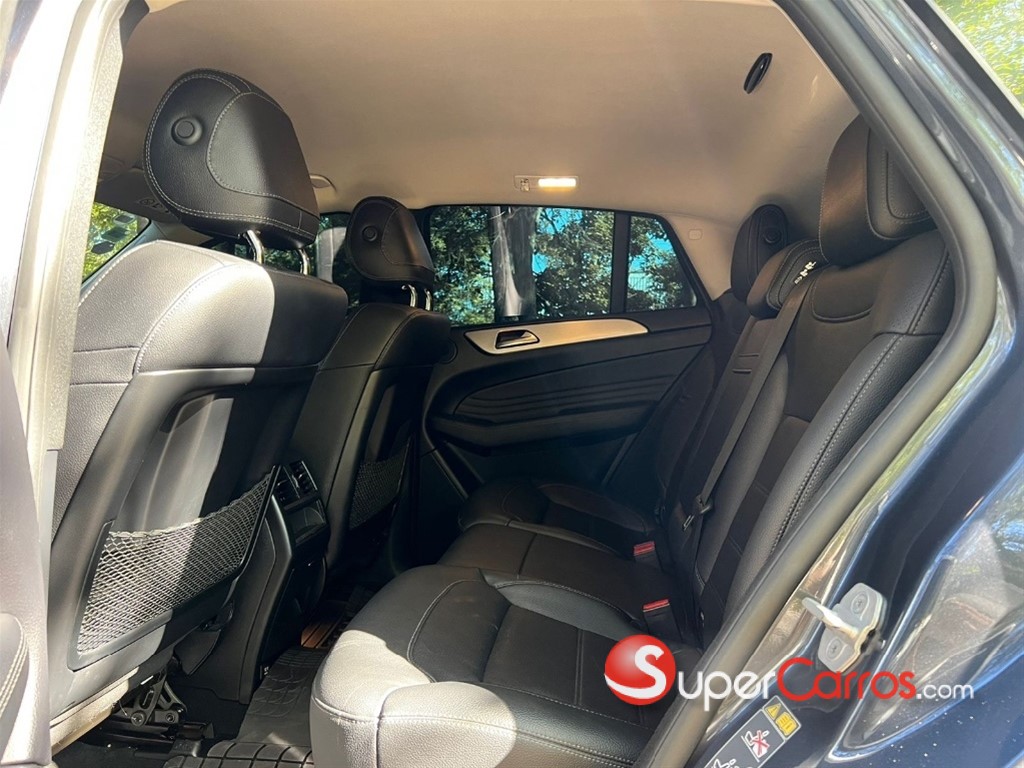 jeepetas y camionetas - Excelente condiciones mantenimiento al día Precio  3