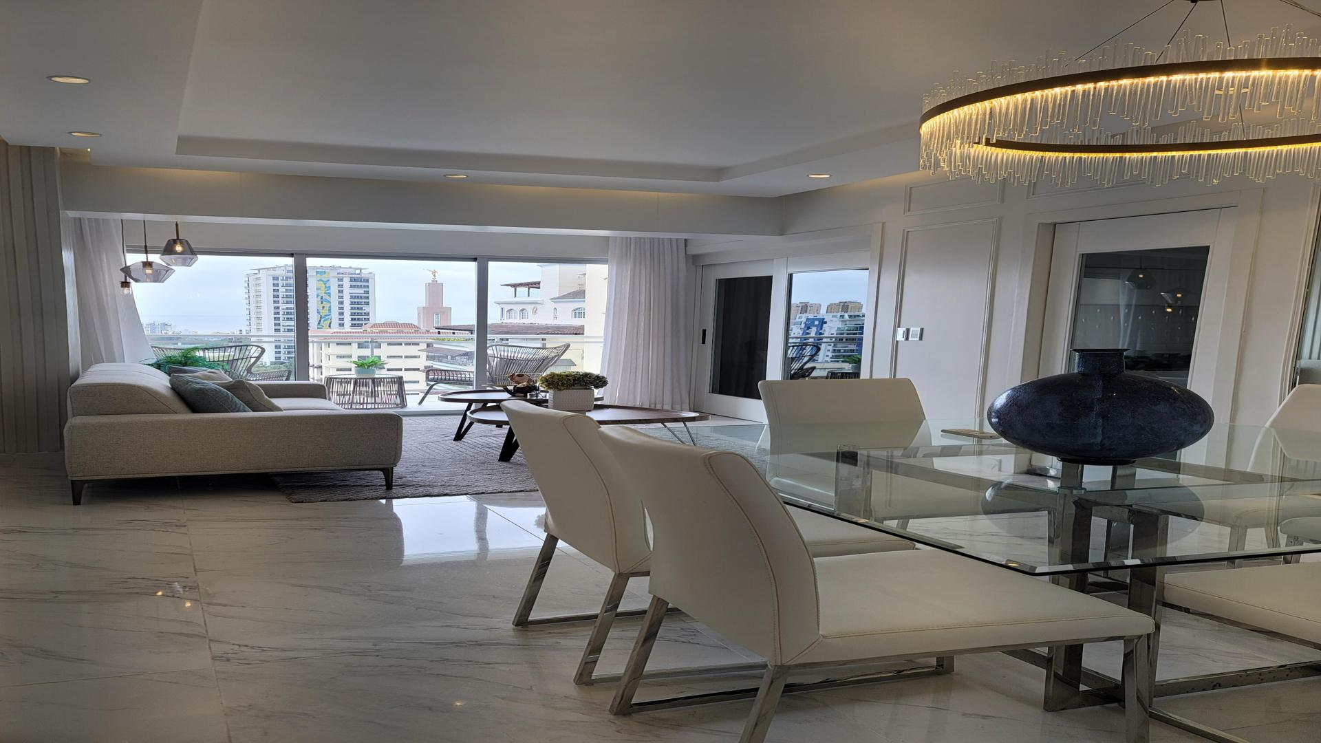 apartamentos - APARTAMENTO EN ALQUILER EN LA ESPERILLA 0