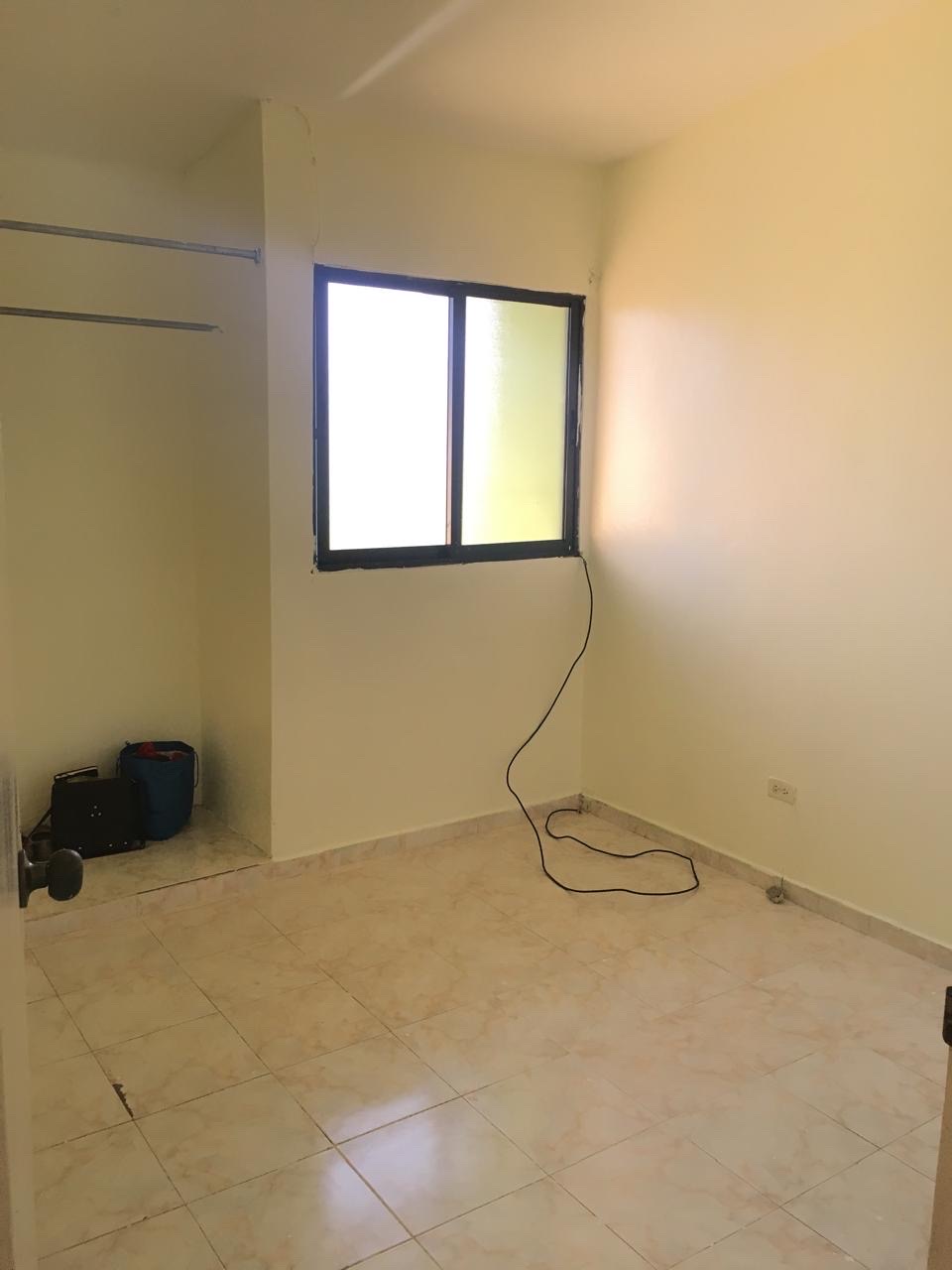 apartamentos - APARTAMENTO DE 62m2 EN VENTA EN INVIVIENDA(NEGOCIABLE) 6