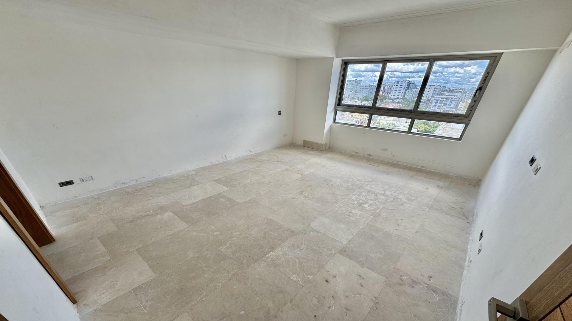 penthouses - Penthouse Nuevo en Bella Vista Sur 8