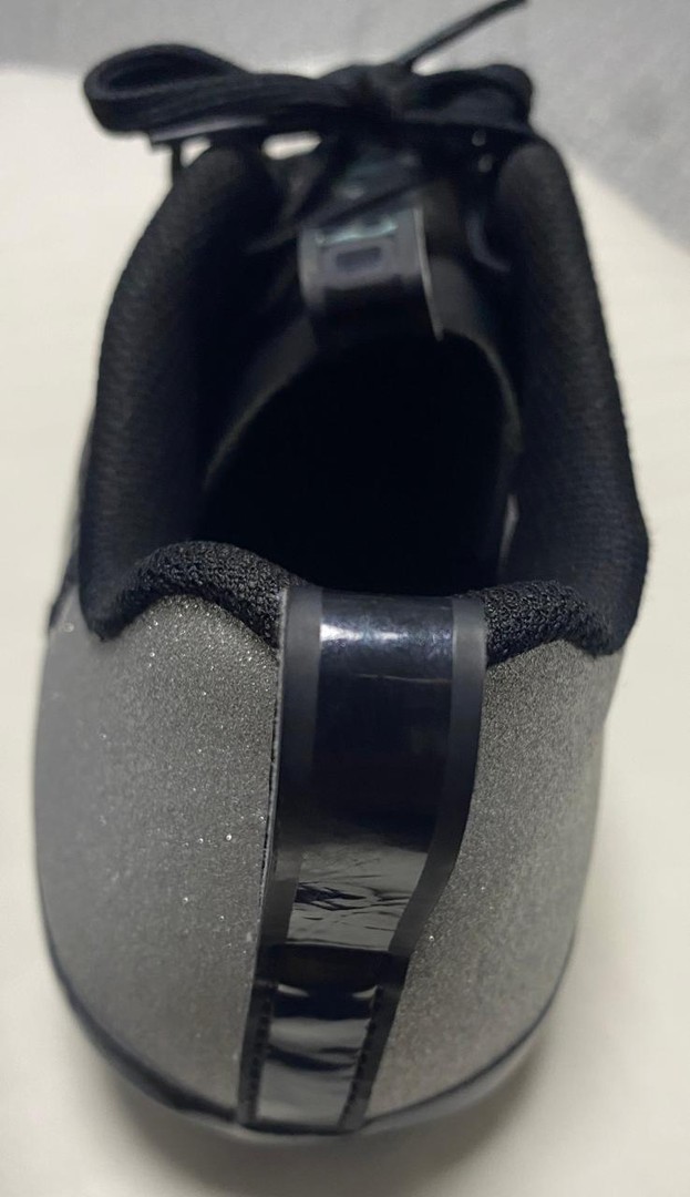 deportes - Zapatillas de Fútbol Adidas -Caja Abierta  4