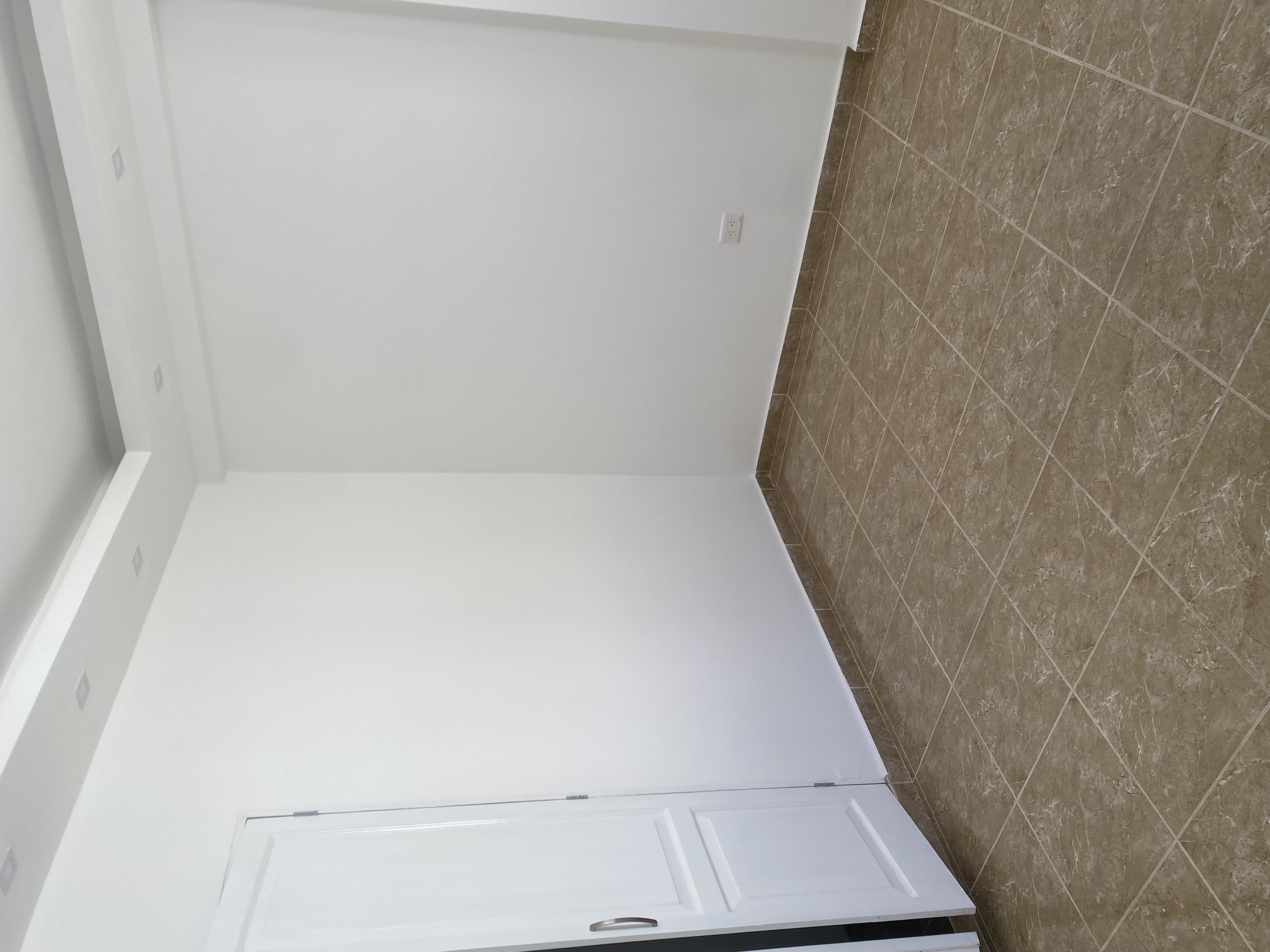 apartamentos - Venta de 2 Apartamentos en Santo Domingo Este, 4to. nivel 4