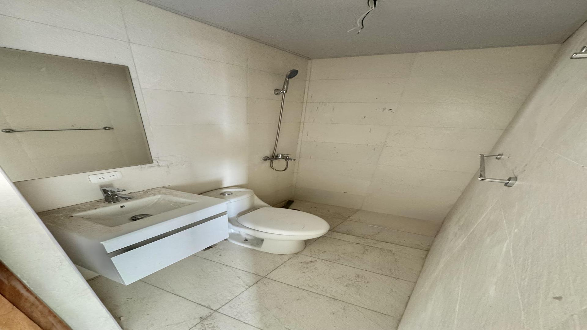 apartamentos - Apartamentos Nuevos en El Millón 8