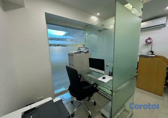 oficinas y locales comerciales - Local Comercial de 40m2 en la Independencia en venta 7