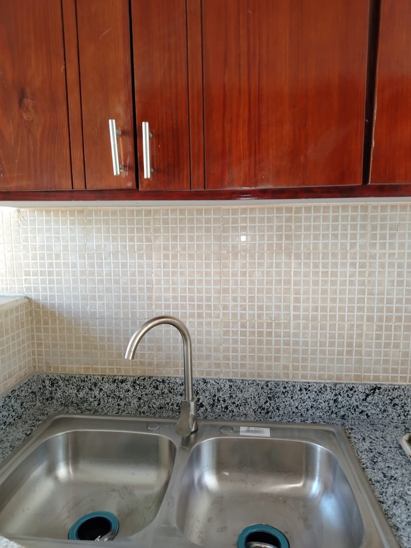 apartamentos - Apartamento en Alquiler en la Jacobo Majluta, residencial Juan Rafael. 3