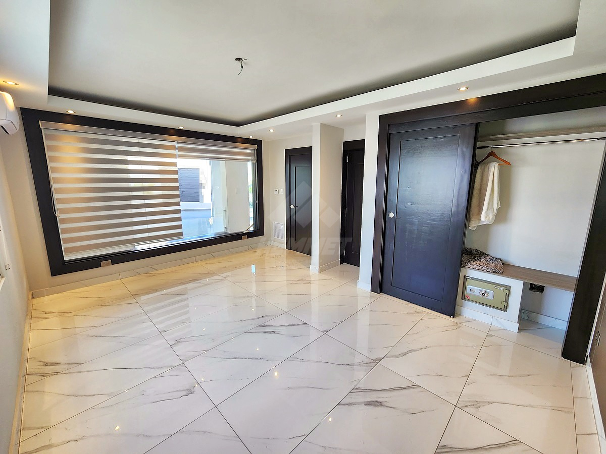 penthouses - PENTHOUSE TERRAZA Y PISCINA AREA MONUMENTAL STGO. 9