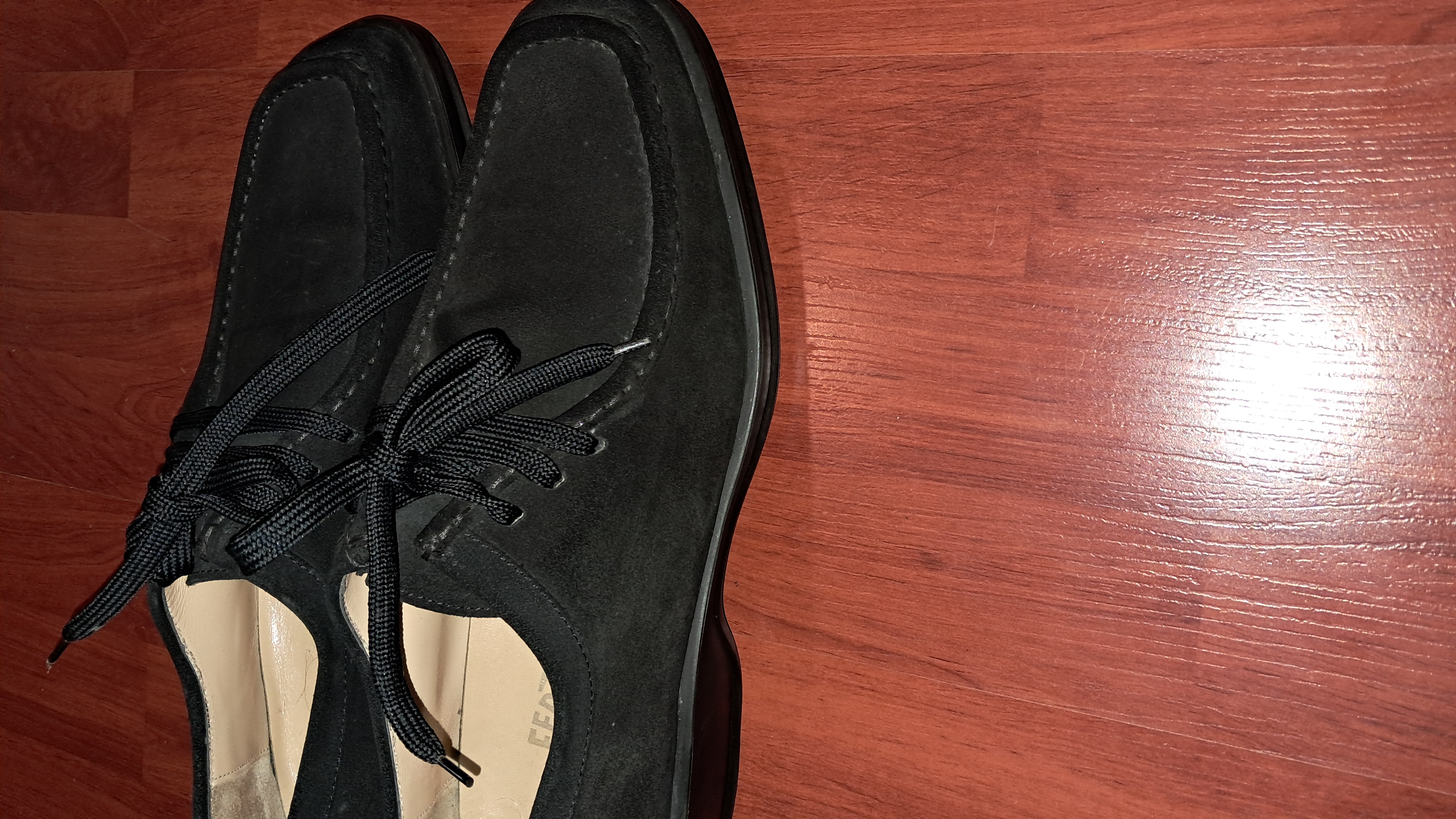 zapatos para hombre - Zapatos de hombres marcas originales 4