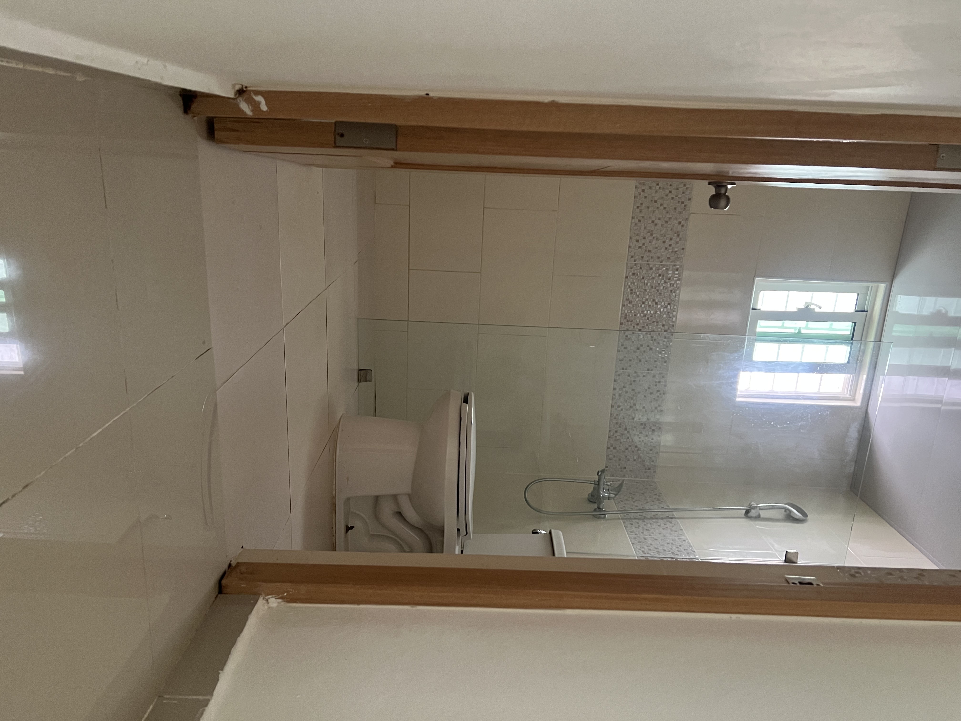 apartamentos - SE ALQUILA CERCA DEL METRO ., AV PRINCIPAL  6